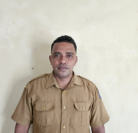 SULFIYANTO ADAM