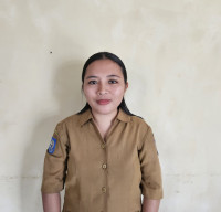 PANINA BANARI